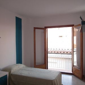 Habitación Triple Básica